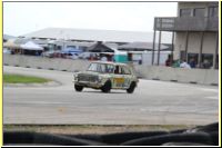 636 - UG - 24 Hours of LeMons MSR 2013.jpg